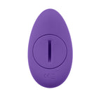 Playboy - Double Time Kegelball - Lila