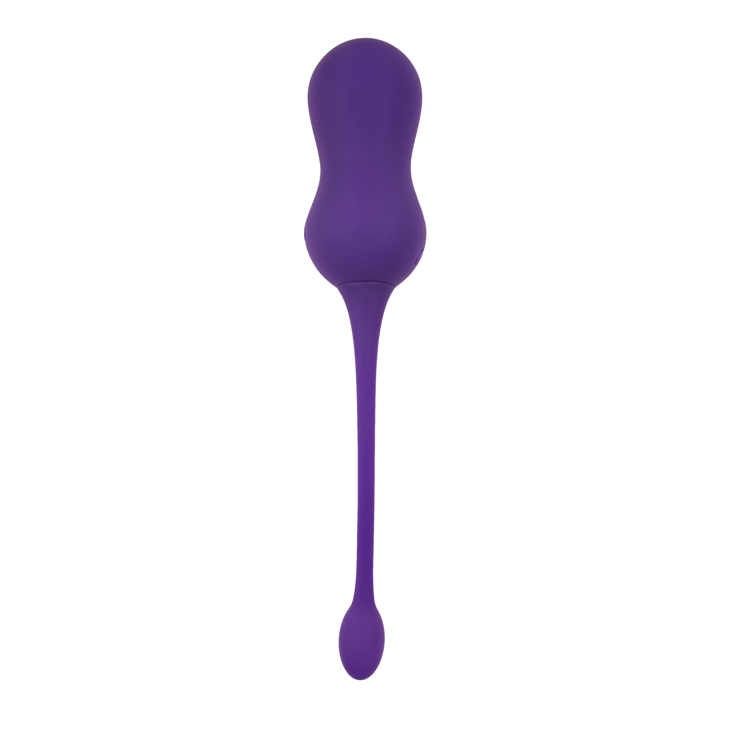 Playboy - Double Time Kegelball - Lila