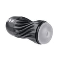 Playboy - Solo Stroker - Schwarz