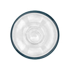FPPR. Transparenter Masturbator