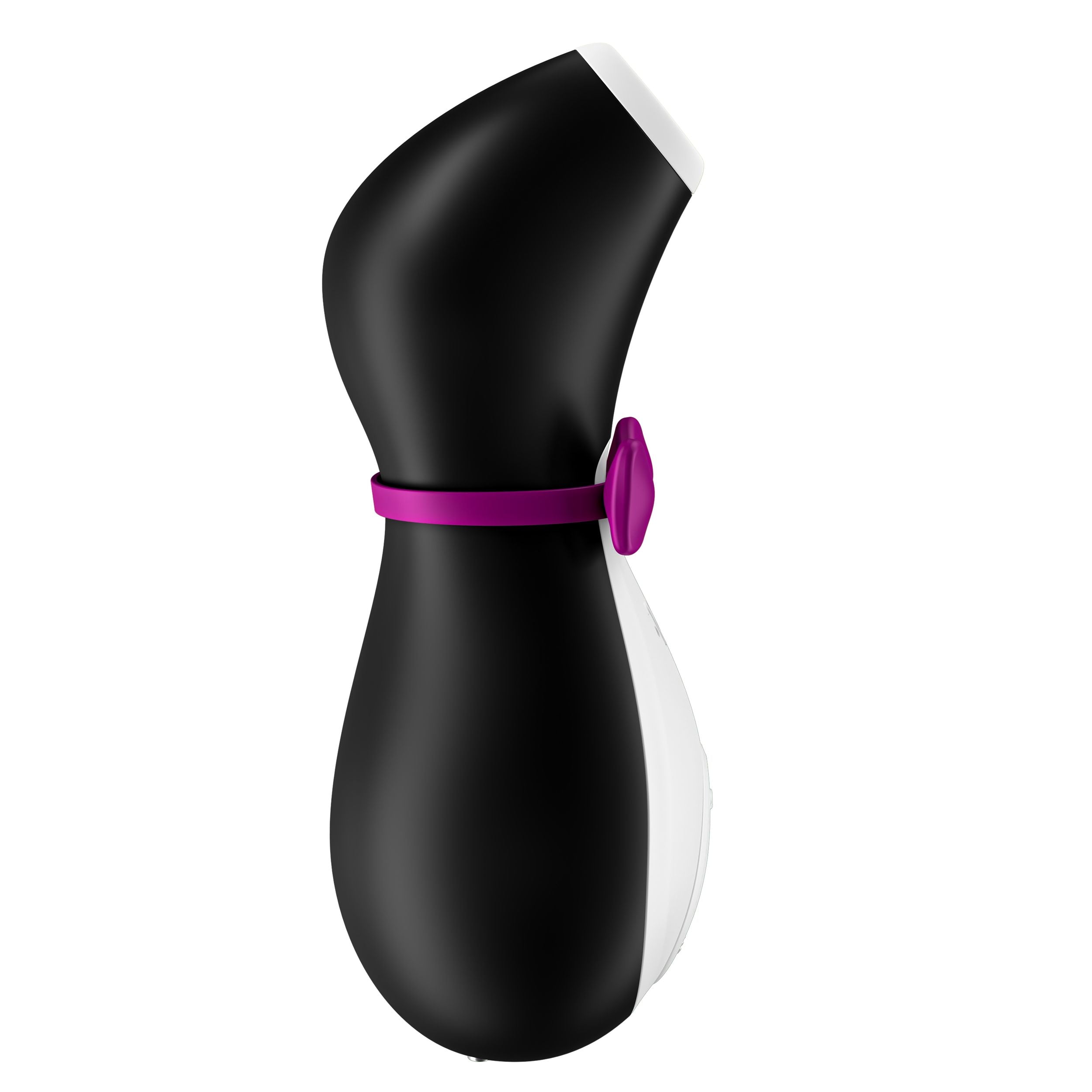 Satisfyer - Pro Penguin Next Generation Druckwellenstimulator - Klitoris Stimulator