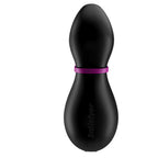 Satisfyer - Pro Penguin Next Generation Druckwellenstimulator - Klitoris Stimulator