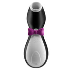 Satisfyer - Pro Penguin Next Generation Druckwellenstimulator - Klitoris Stimulator