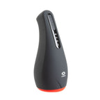 Airturn1 Masturbator