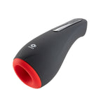 Airturn1 Masturbator