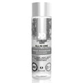 JO H2O - Geruchloses Massage Gleitmittel - 120 ml