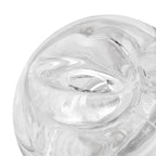 FPPR. Doppelseitiger Masturbator (Vagina - Mund)