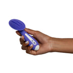 Nara - Klitoris Stimulator - 10 Vibrationsstufen Wasserdicht
