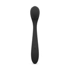 Teazers - G-Punkt Vibrator - Wasserdicht mit biegbarem Kopf und 5 Vibrationsmodi