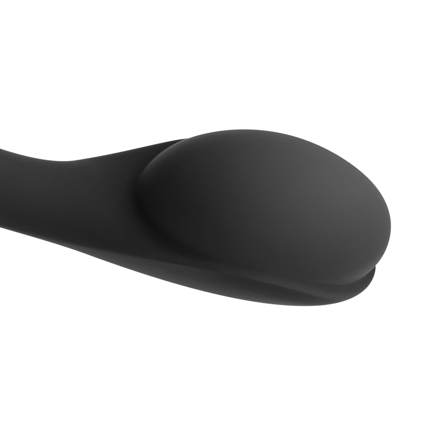 Teazers - G-Punkt Vibrator - Wasserdicht mit biegbarem Kopf und 5 Vibrationsmodi