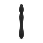 Teazers - Flexibler Vibrator - G-Punkt und Klitoris Stimulation - 8 Vibrationsstufen