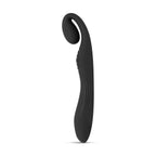 Teazers - Flexibler Vibrator - G-Punkt und Klitoris Stimulation - 8 Vibrationsstufen