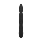 Teazers - Flexibler Vibrator - G-Punkt und Klitoris Stimulation - 8 Vibrationsstufen