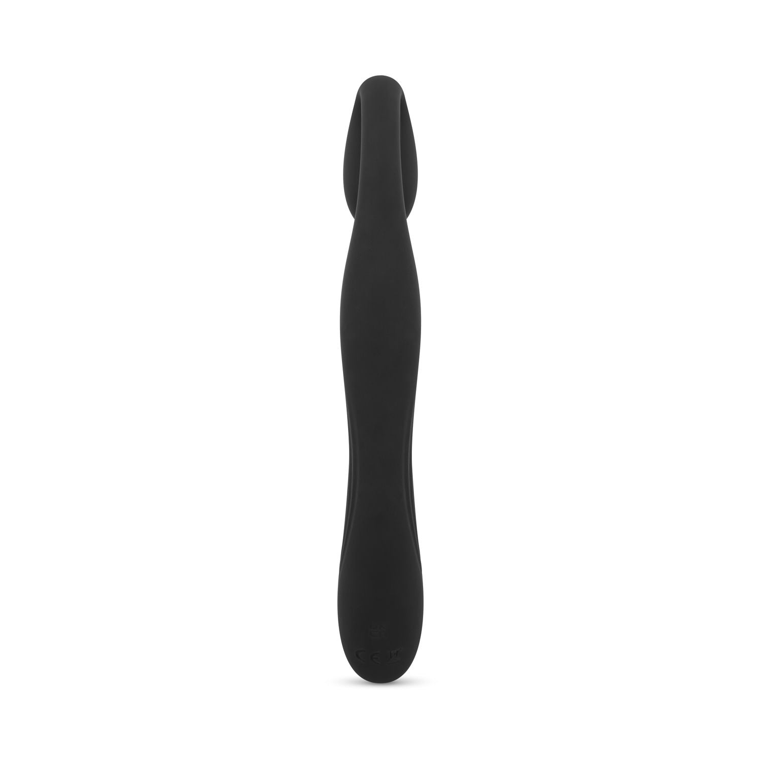 Teazers - Flexibler Vibrator - G-Punkt und Klitoris Stimulation - 8 Vibrationsstufen