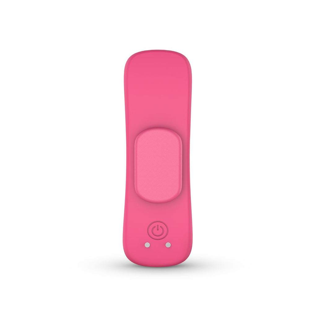 EasyConnect - Panty-Vibrator Zara, app-gesteuert