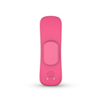 EasyConnect - Panty-Vibrator Zara, app-gesteuert