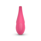 EasyConnect - Vibrations-Penisring Leo, app-gesteuert