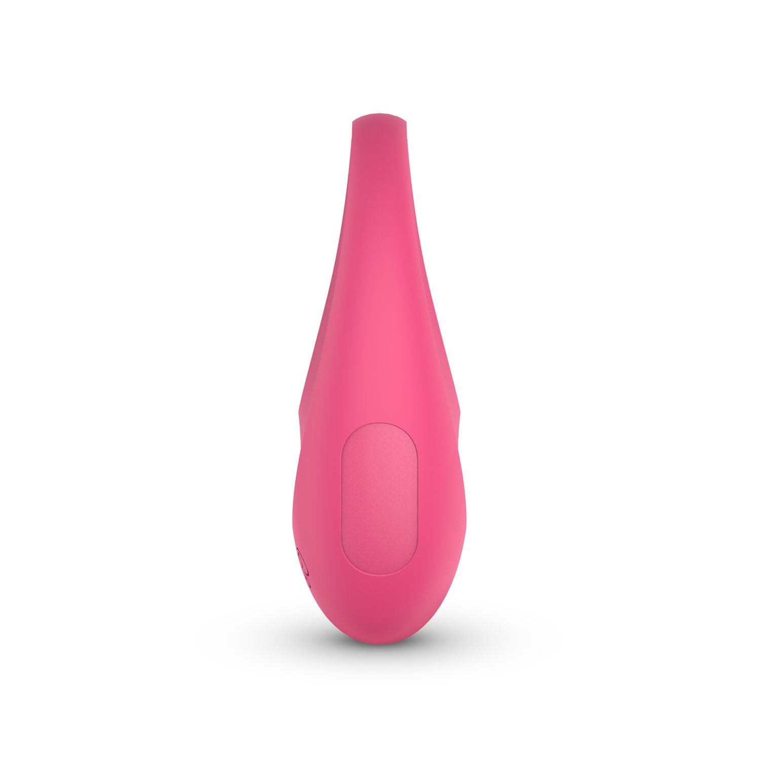 EasyConnect - Vibrations-Penisring Leo, app-gesteuert