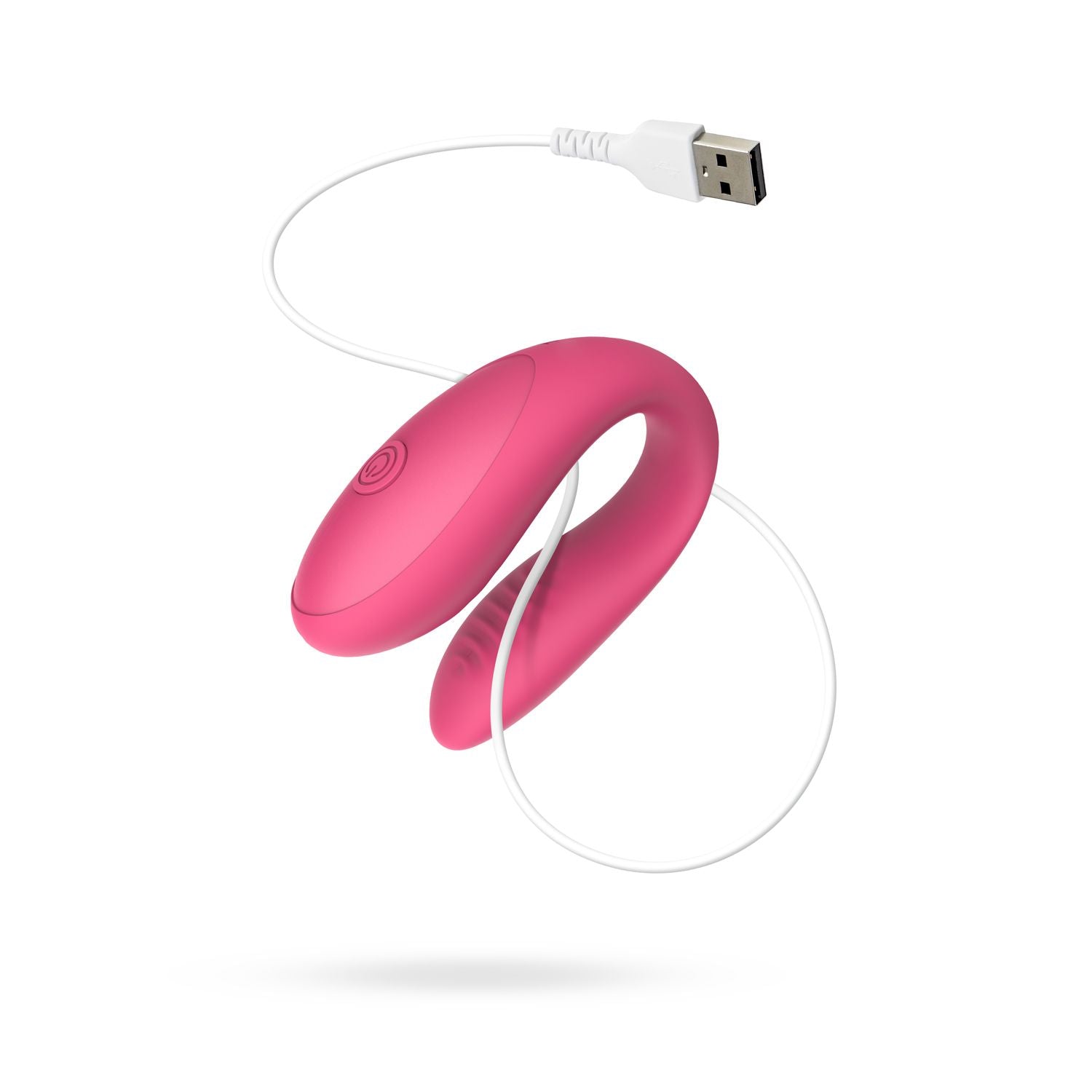EasyConnect - Paar-Vibrator Orio - App-gesteuerter Duo-Vibrator für Paare