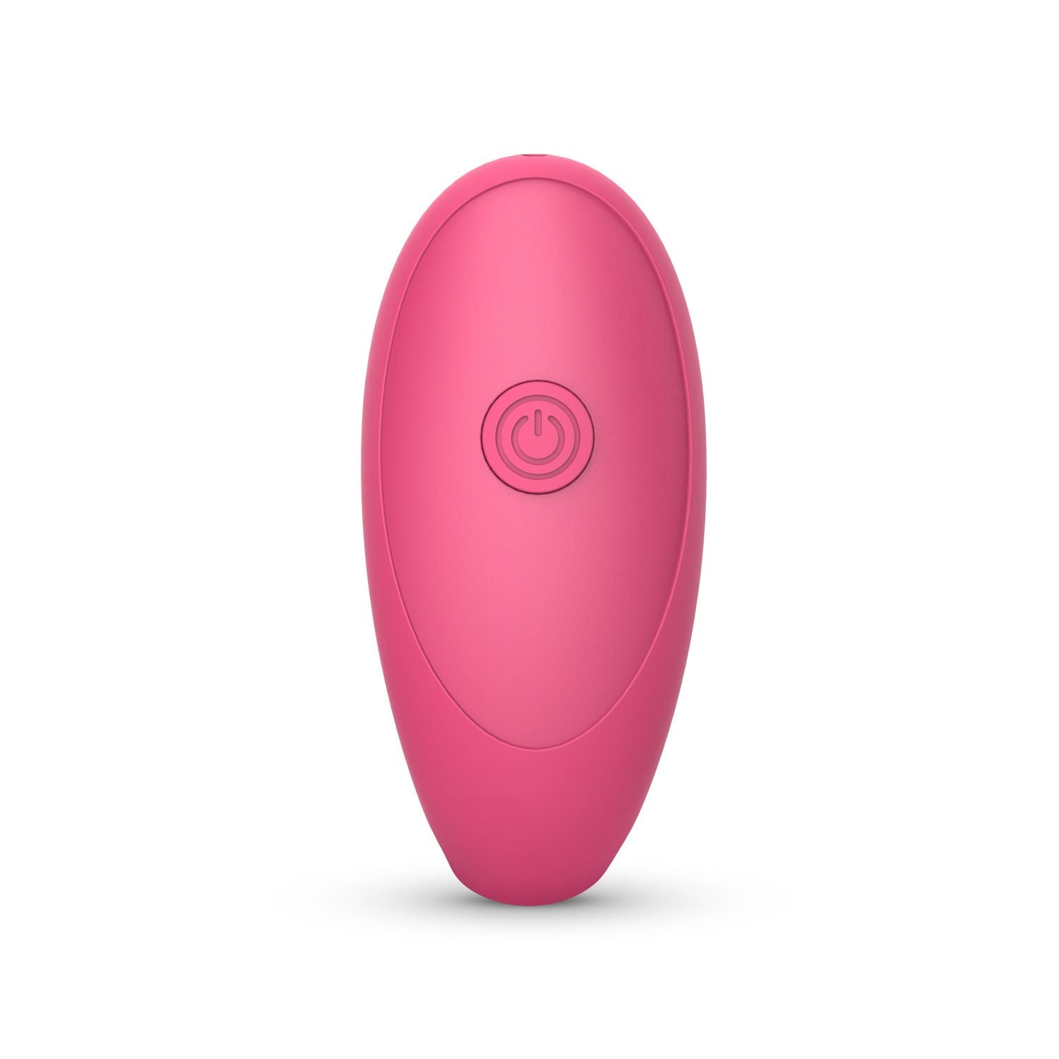 EasyConnect - Paar-Vibrator Orio - App-gesteuerter Duo-Vibrator für Paare