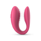 EasyConnect - Paar-Vibrator Orio - App-gesteuerter Duo-Vibrator für Paare