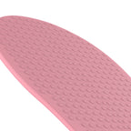 EasyToys - Vibe Pad Klopfender und Vibrierender Vibrator mit Fernbedienung - Rosa