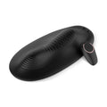 EasyToys - Vibrationspad mit Fernbedienung - Schwarz