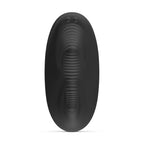 EasyToys - Vibrationspad mit Fernbedienung - Schwarz