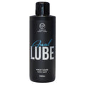 Cobeco Anales Gleitgel auf Wasserbasis 1000 ml
