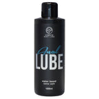 Cobeco Anales Gleitgel auf Wasserbasis 1000 ml