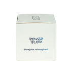 Kiiroo - Powerblow Fleshlight Compatible