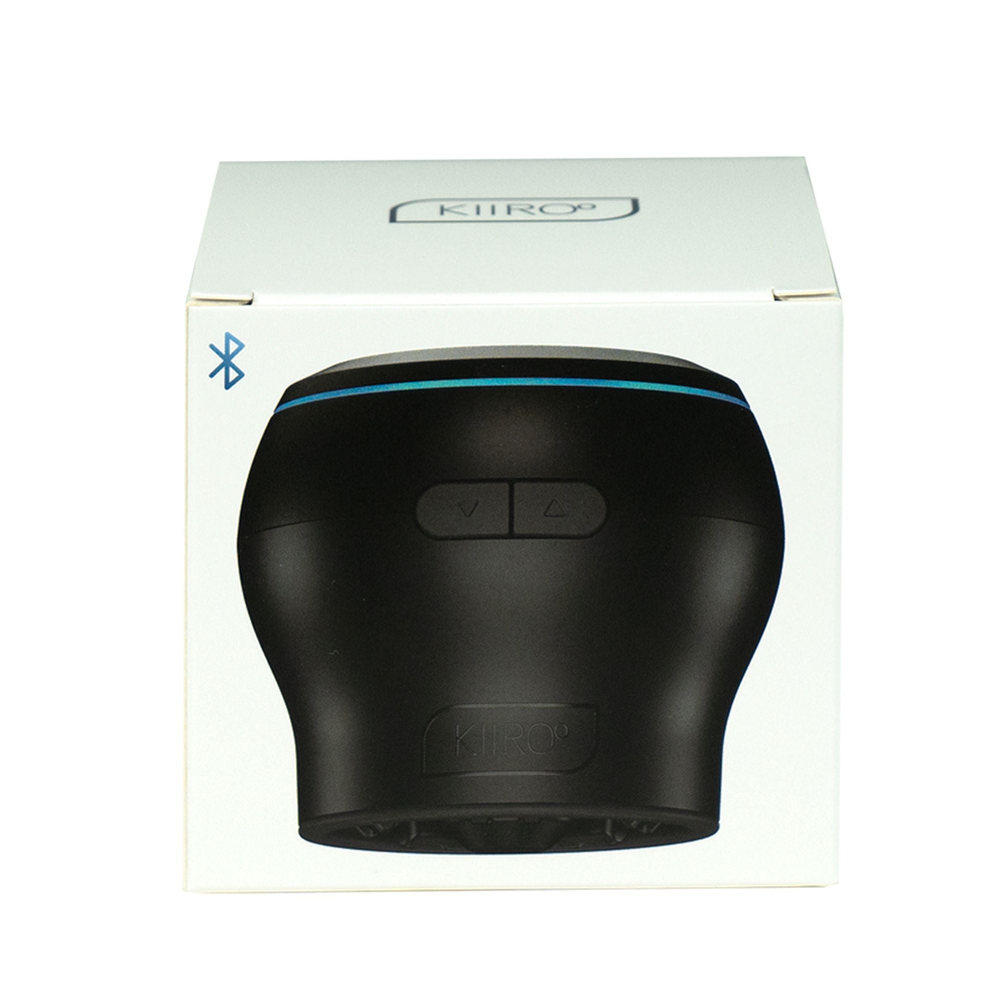 Kiiroo - Powerblow Fleshlight Compatible
