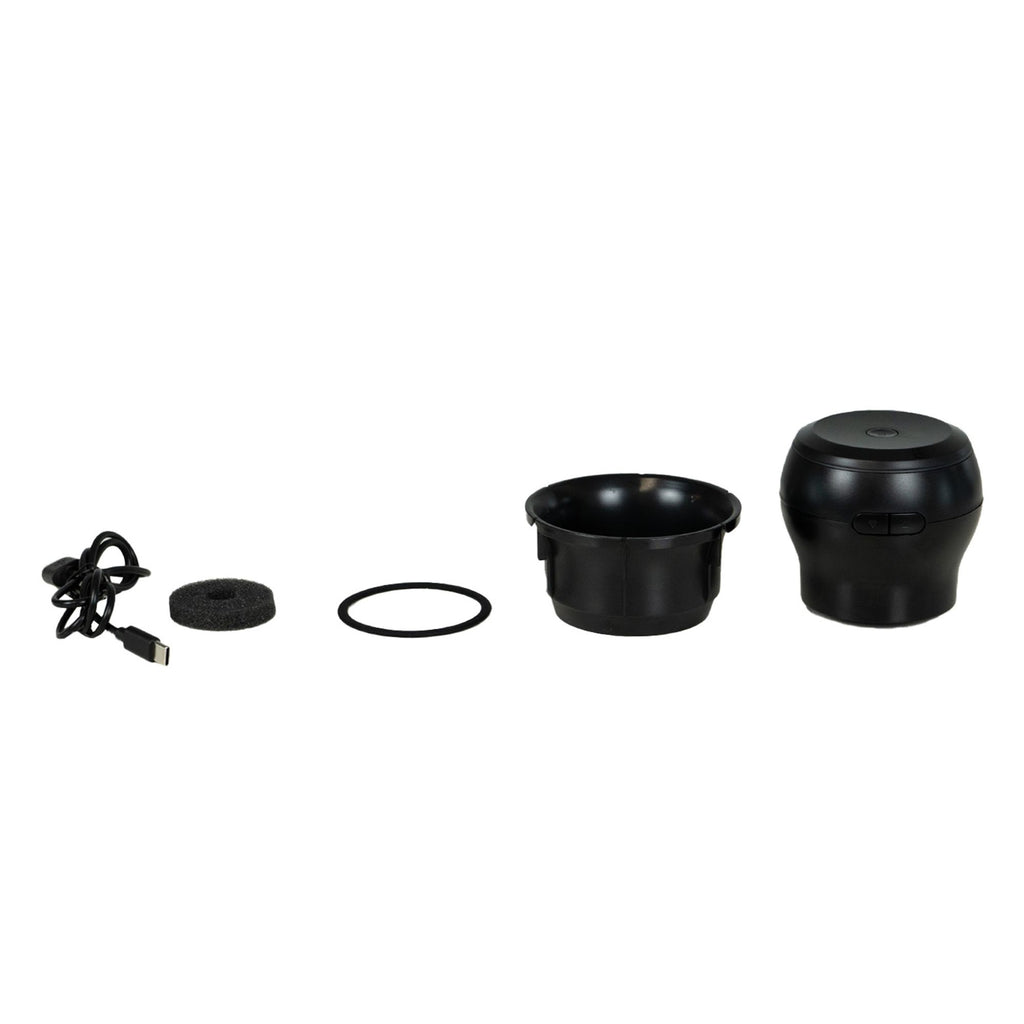 Kiiroo - Powerblow Fleshlight Compatible