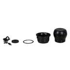 Kiiroo - Powerblow Fleshlight Compatible