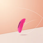 Magic Motion - Magic Candy und Dante Kit II - Vibrator und Cockring mit App-Steuerung