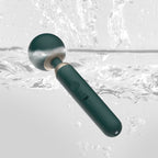 Magic Motion - Zenith Smart Wand Vibrator - Grün