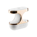 OTOUCH - Yu Fingervibrator - U-förmiges Design mit 7 Vibrationsstufen