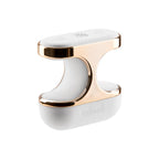 OTOUCH - Yu Fingervibrator - U-förmiges Design mit 7 Vibrationsstufen