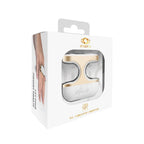 OTOUCH - Yu Fingervibrator - U-förmiges Design mit 7 Vibrationsstufen