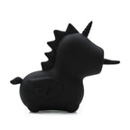 Unihorn - Bean Blossom Zungenvibrator - Klitoris-Stimulator mit dicker Zunge