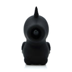 Unihorn - Bean Blossom Zungenvibrator - Klitoris-Stimulator mit dicker Zunge