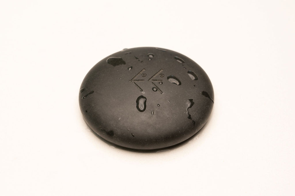 S1 - Revival Hot Stone Spa Kollektion