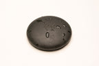S1 - Revival Hot Stone Spa Kollektion