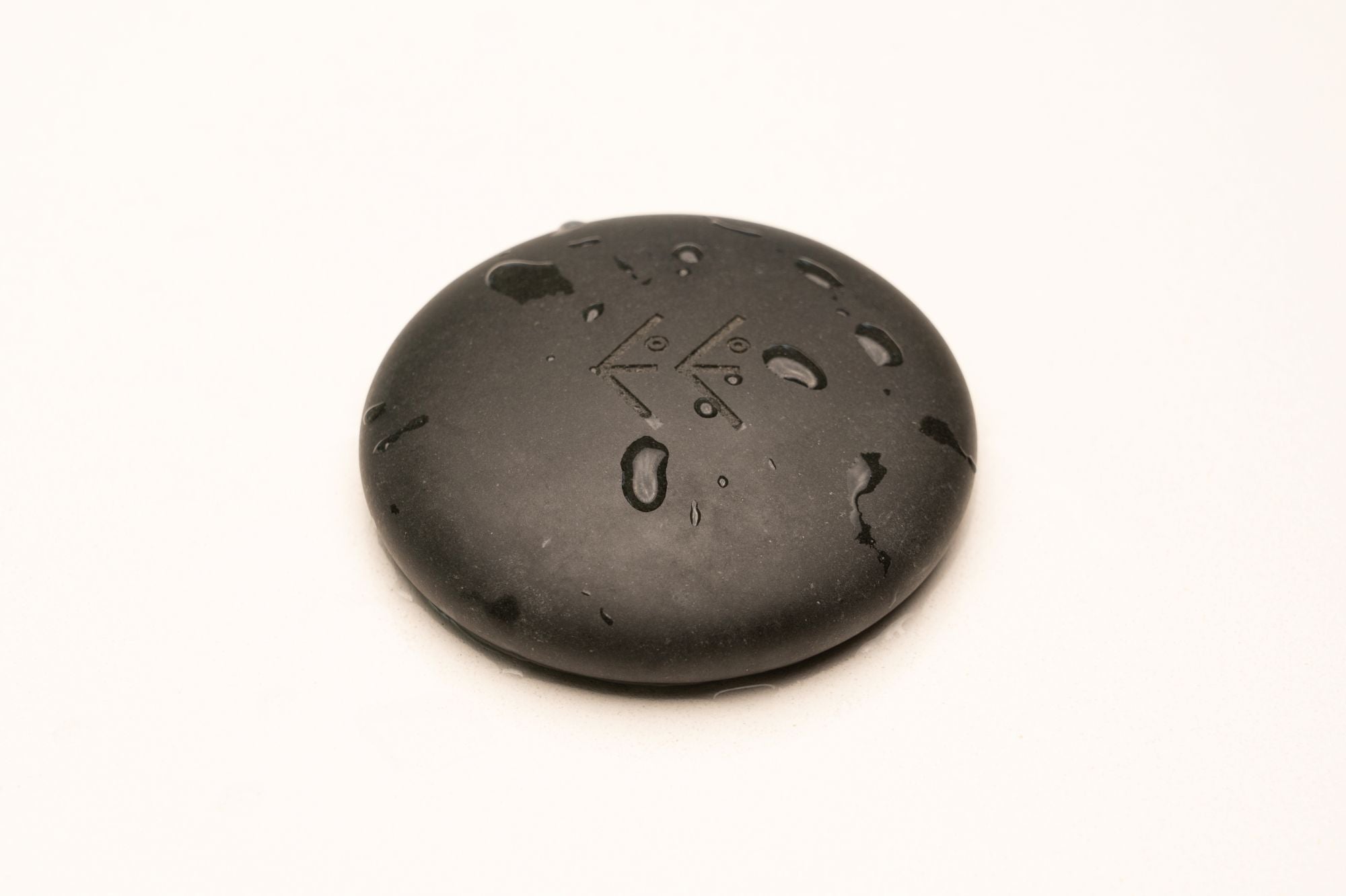 S1 - Revival Hot Stone Spa Kollektion