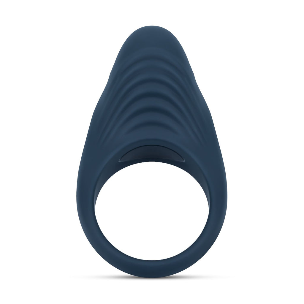 Boners - Vibrierender Cockring
