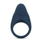 Boners - Vibrierender Cockring