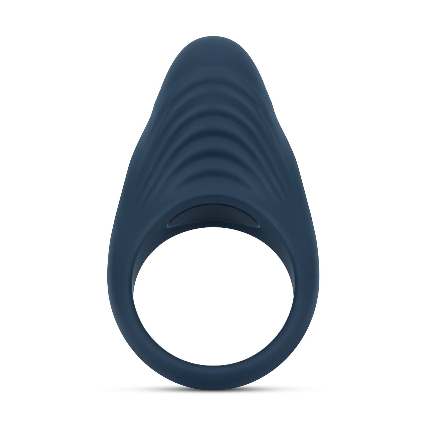 Boners - Vibrierender Cockring