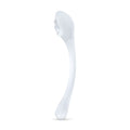 Gildo - Glas G-Punkt/Prostata Dildo No. 28 - 20 cm