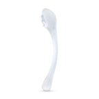 Gildo - Glas G-Punkt/Prostata Dildo No. 28 - 20 cm