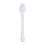 Gildo - Glas G-Punkt/Prostata Dildo No. 28 - 20 cm